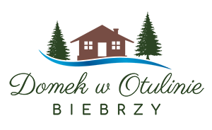 Domek w Otulinie BIebrzy
